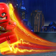 Lego Batman 2